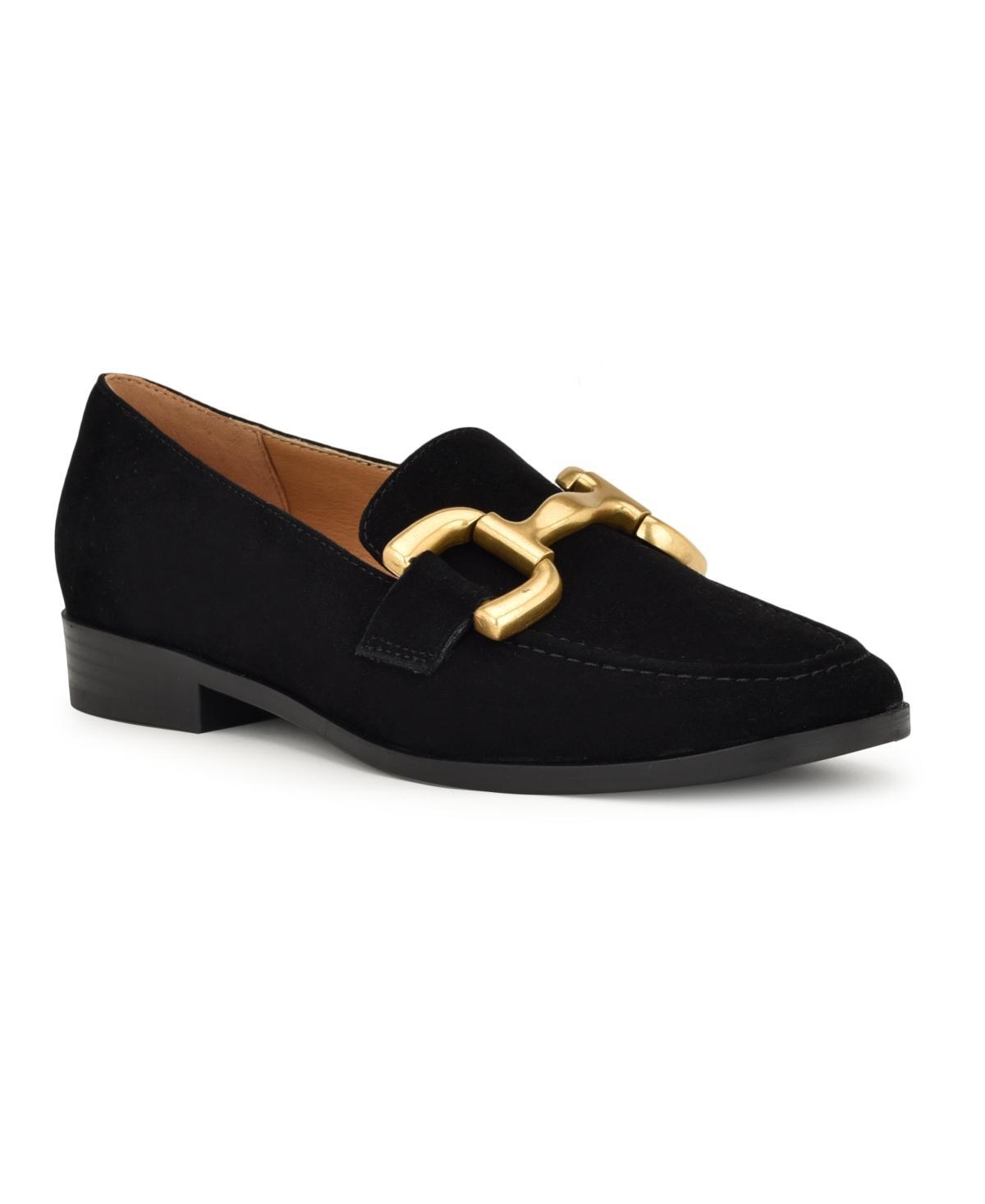 Nine West Lilma Loafer Product Image