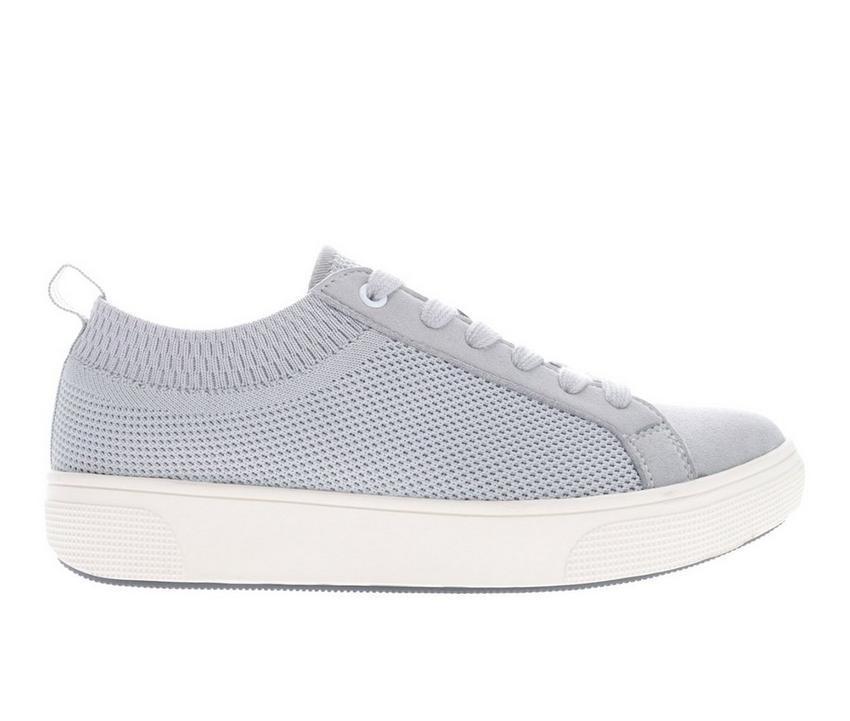 Women's Propet Kenna Fashion Sneaker product image