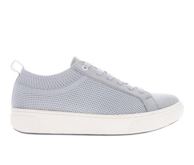 Women's Propet Kenna Fashion Sneaker Product Image