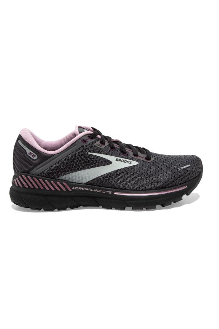 Brooks Women's Adrenaline GTS 22 Female Product Image