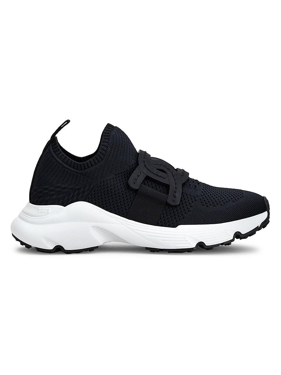 Womens Kate Sneakers Product Image