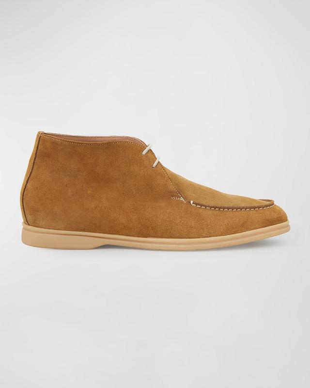 Bruno Magli Alto Chukka Product Image