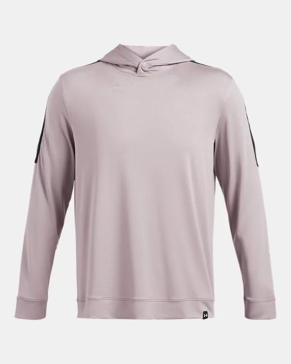 Mens UA Playoff Hoodie Product Image