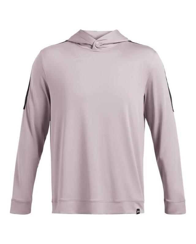 Men's UA Playoff Hoodie Product Image