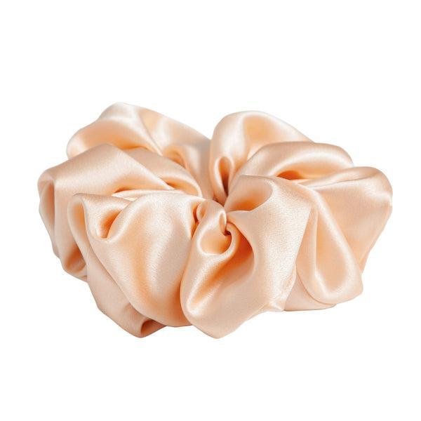 Nini Scrunchie Product Image