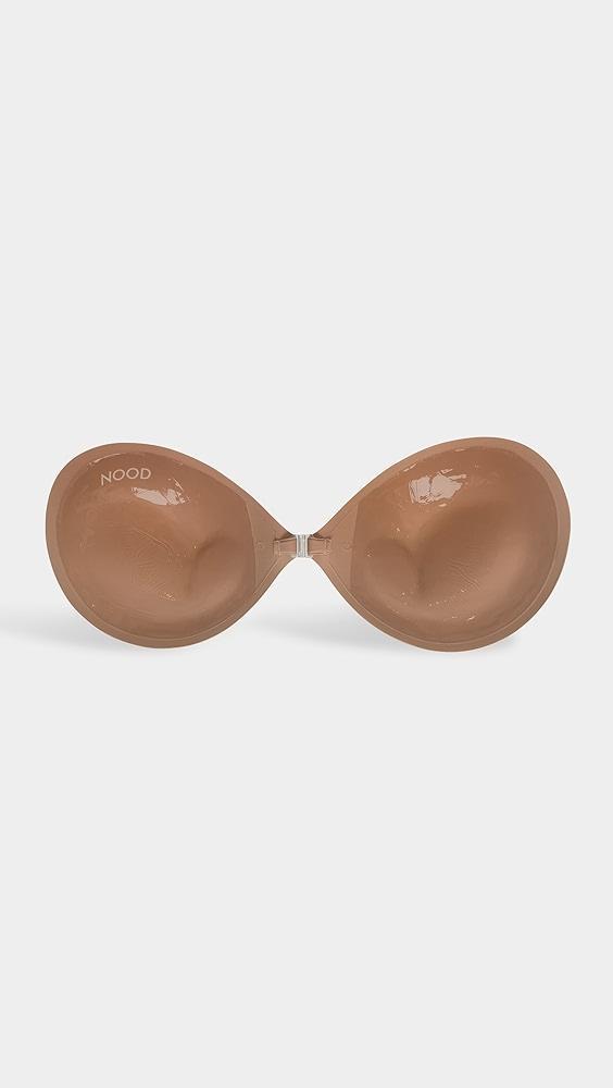 NOOD Push-Up Luxe Bra | Shopbop Product Image