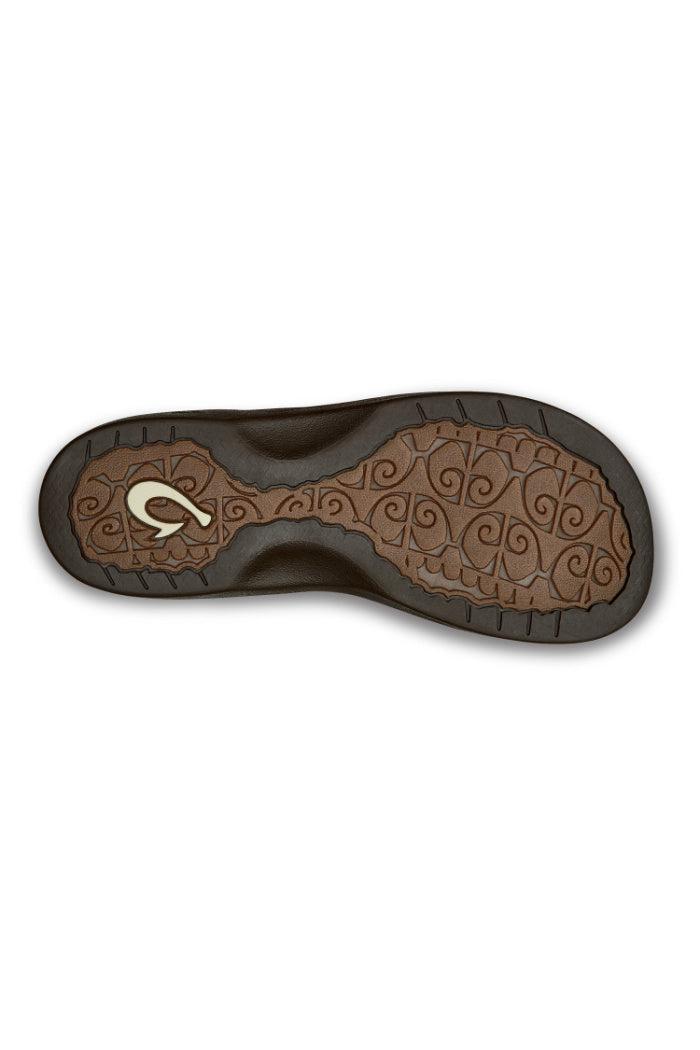 Olukai Women's 'Ohana Female Product Image