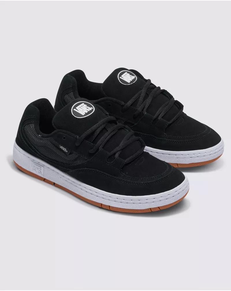 Speed LS Shoe Product Image