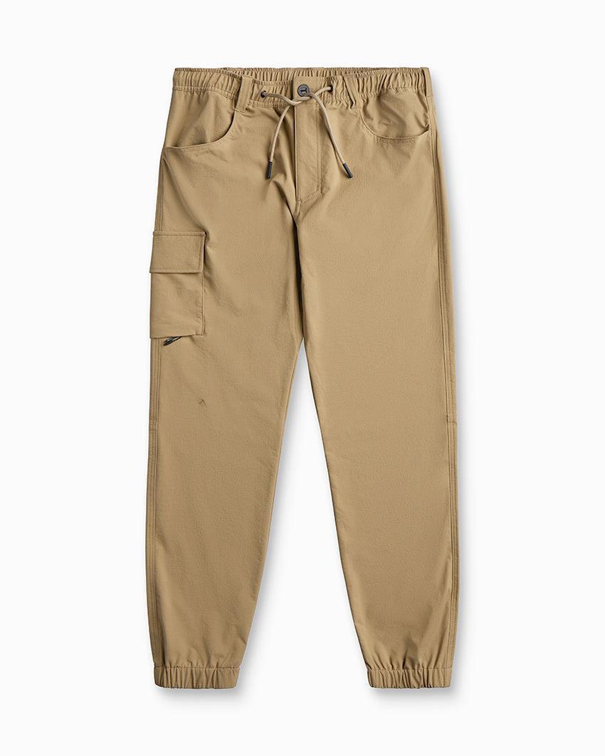 BYLT Ripstop Jogger Product Image