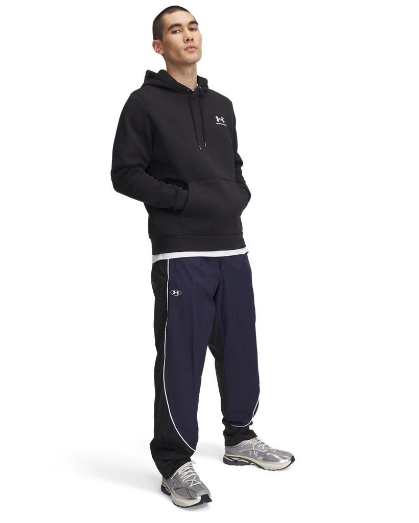 Men's UA Track Pants Product Image