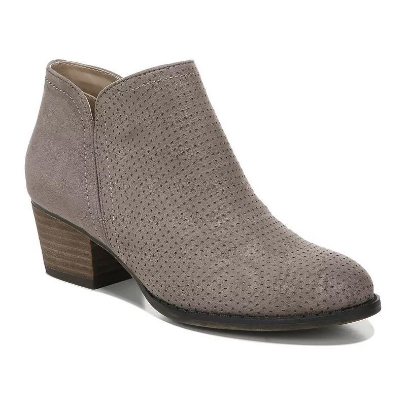 LifeStride Blake Bootie Product Image