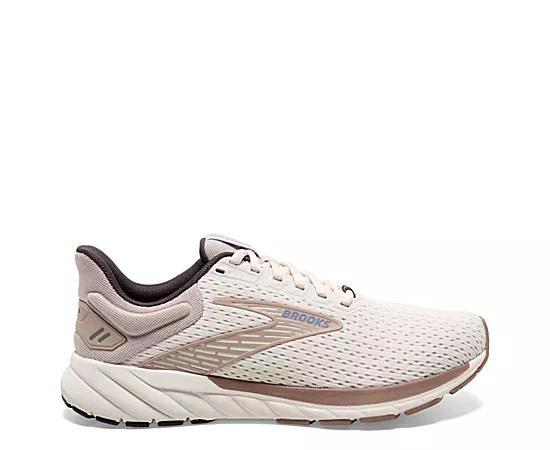 Brooks Womens Anthem 6 Running Shoe Product Image