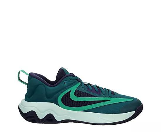 Nike Mens Giannis Immortality 3 Basketball Shoe Product Image