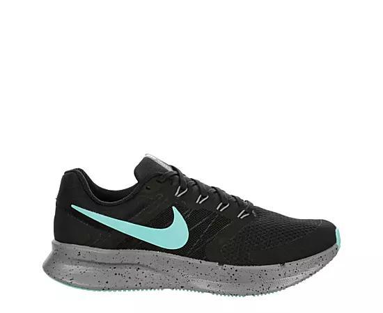 Nike Womens Run Swift 3 Running Shoe Product Image