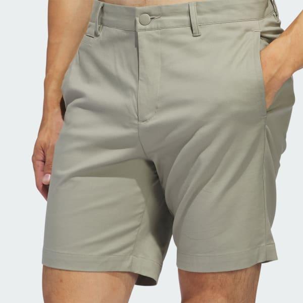 Go-To Five-Pocket Golf Shorts Product Image