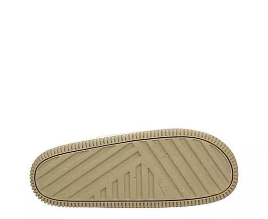 Nike Men's Calm Slides Product Image