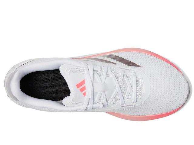 adidas Running Duramo Sl Shoes Aurora Met./Lucid Pink) Women's Running Shoes Product Image