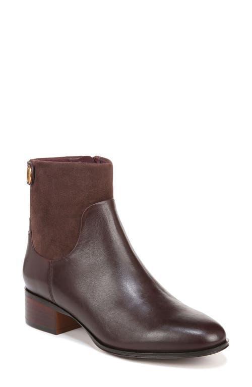 Franco Sarto Jessica Bootie Product Image