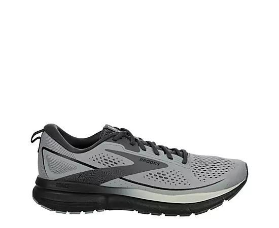 Brooks Men's Trace 3 Running Shoe Product Image