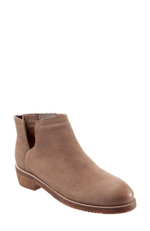 SoftWalk Ramona Ankle Boot Product Image