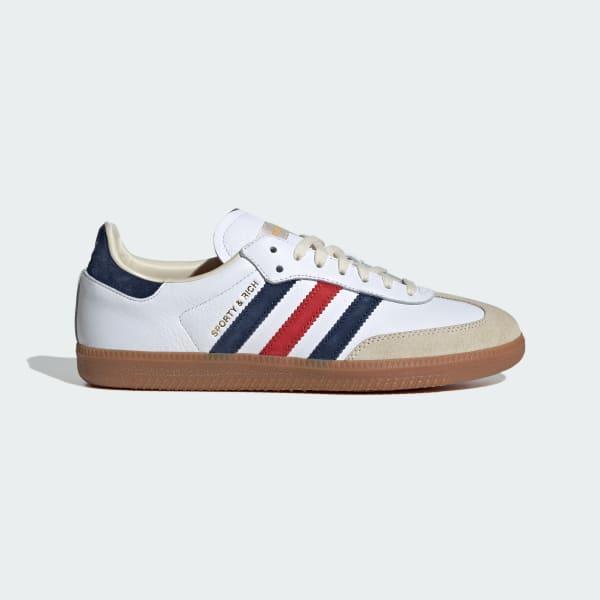 Handball Spezial Shoes Product Image