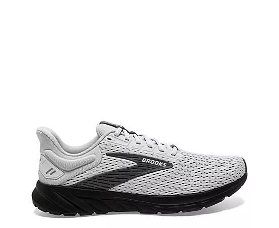 Brooks Mens Anthem 6 Running Shoe Product Image