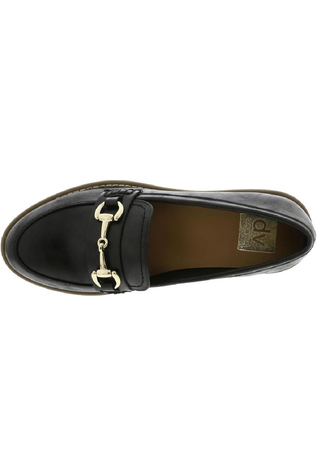 Celeste Loafer Product Image