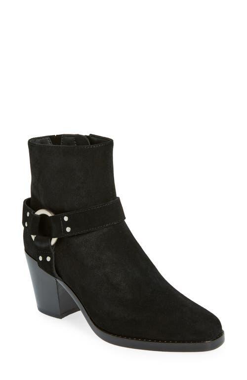 PAIGE Edie Bootie Product Image