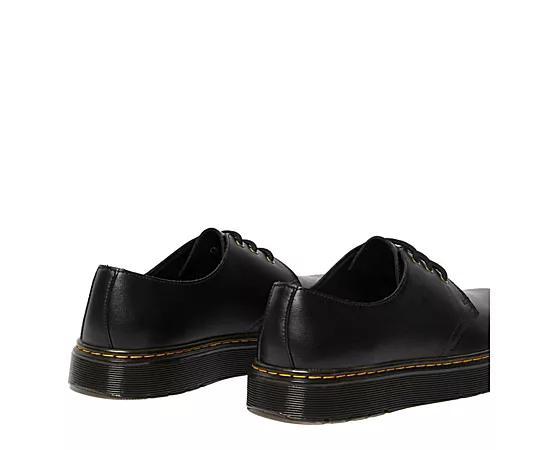 Dr.martens Womens Zavala Lo Oxford Product Image