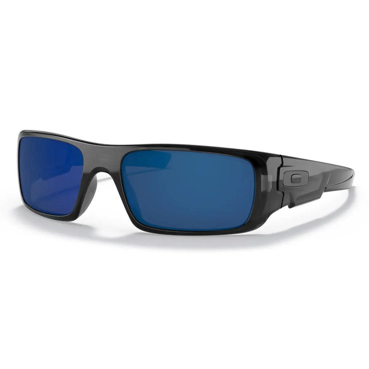 Oakley Men's Crankshaft Sunglasses Product Image