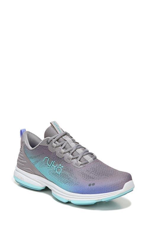 Ryk Devotion Plus 4 Sneaker Product Image