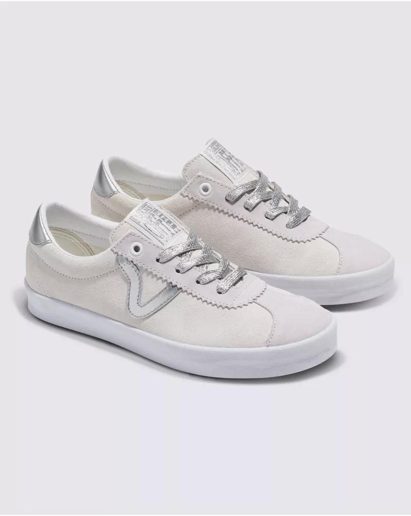 Sport Low Shoe Product Image