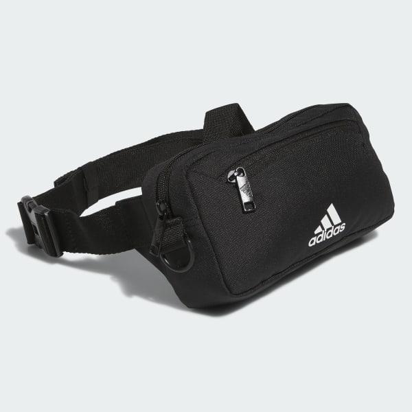 Must-Have 2 Waist Pack Product Image