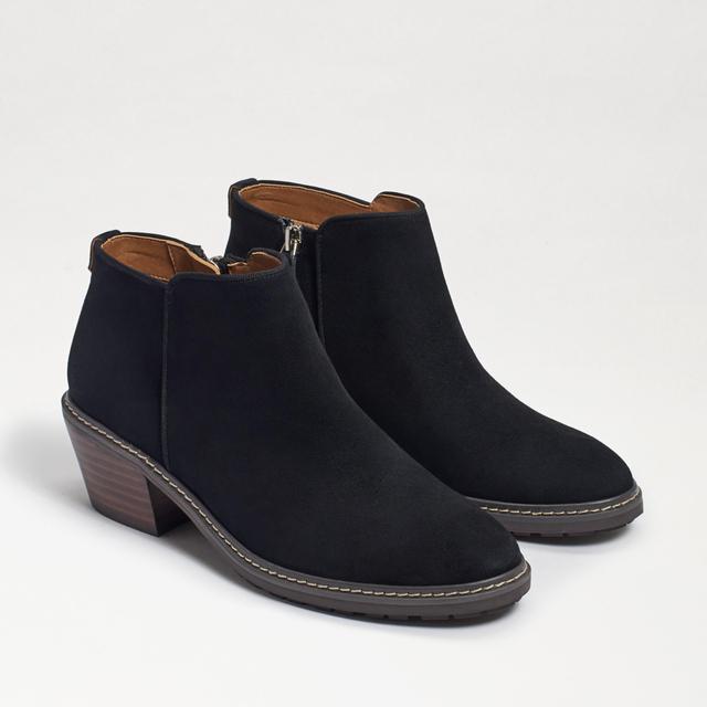 Sam Edelman Pryce Bootie Product Image