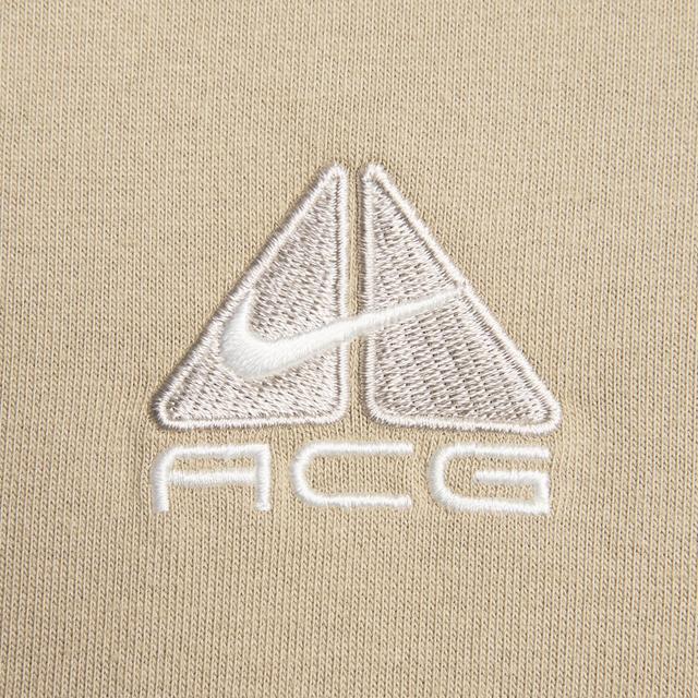 Men's Nike ACG "Lungs" Long-Sleeve T-Shirt Product Image