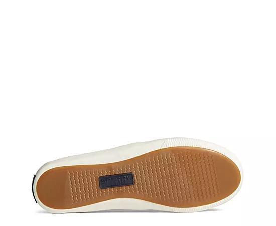 Mens Reef Fanning Sandal - Orion Product Image