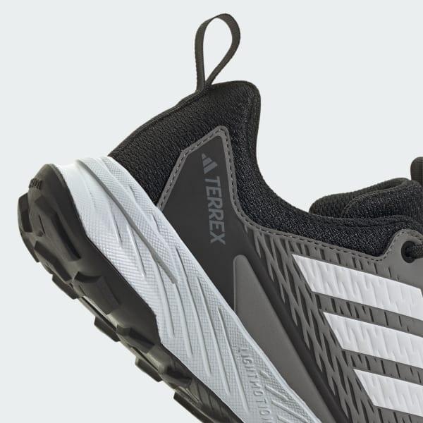 Tracefinder Trail Running Shoes Product Image