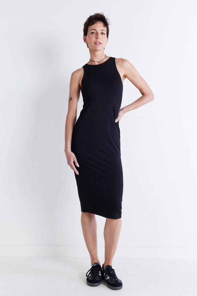 The Comfort Dress Product Image