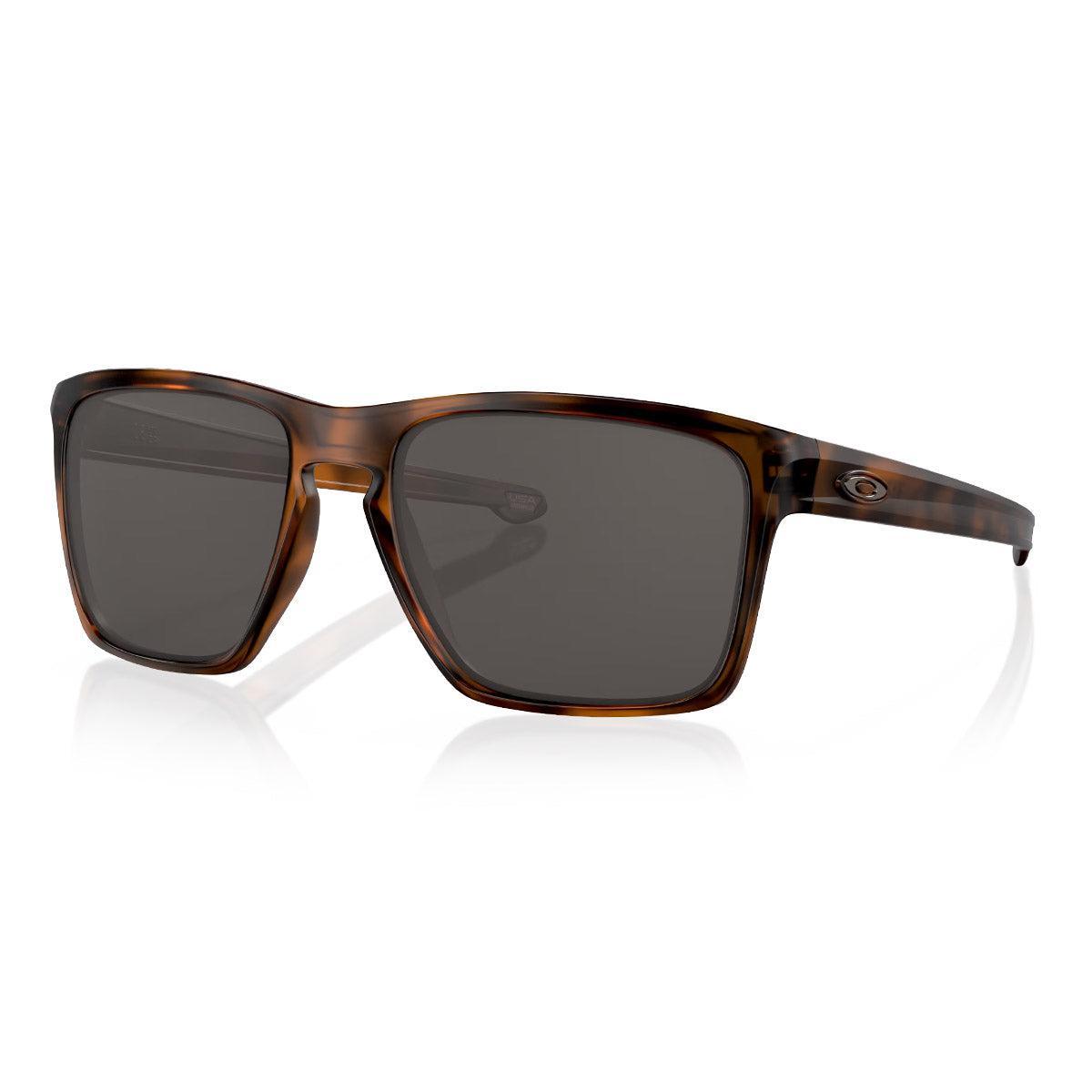 Oakley Men's Sliver XL Sunglasses Product Image