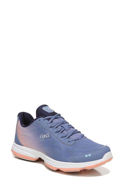 Ryk Devotion Plus 2 Sneaker Product Image