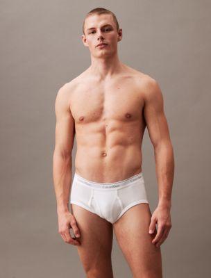 Cotton Classics 3-Pack Brief Product Image