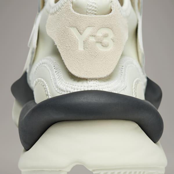 Y-3 Kaiwa Product Image