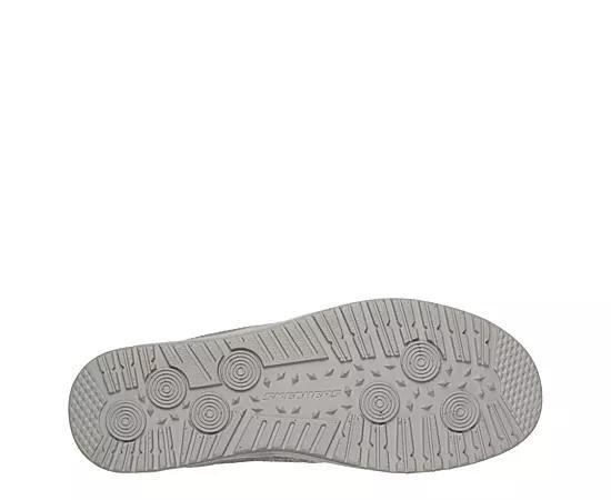 Skechers Mens Slip-Ins Melson-Medford Sneaker Product Image