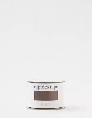 Nippies ™ Tape Product Image