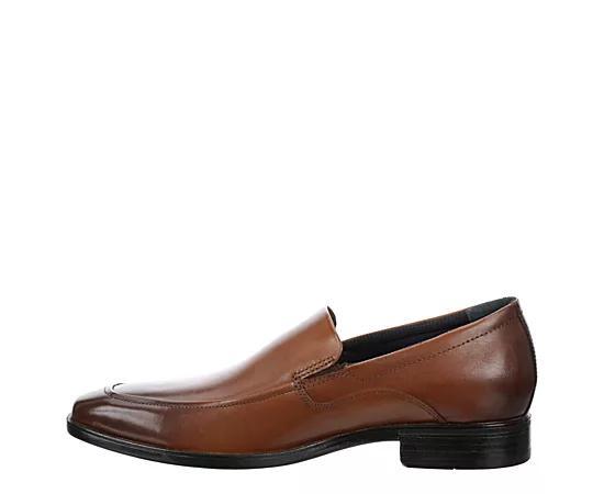 Johnston & Murphy Men's Landon Venetian Slip On Product Image