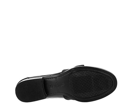 Bandolino Womens Lindio Loafer Product Image