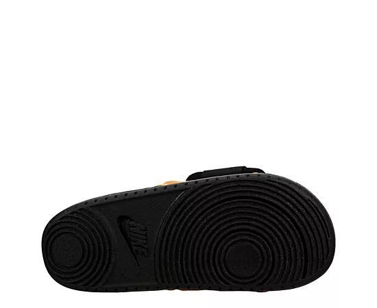 Nike Men's Offcourt Adjust Slide Sandal Product Image