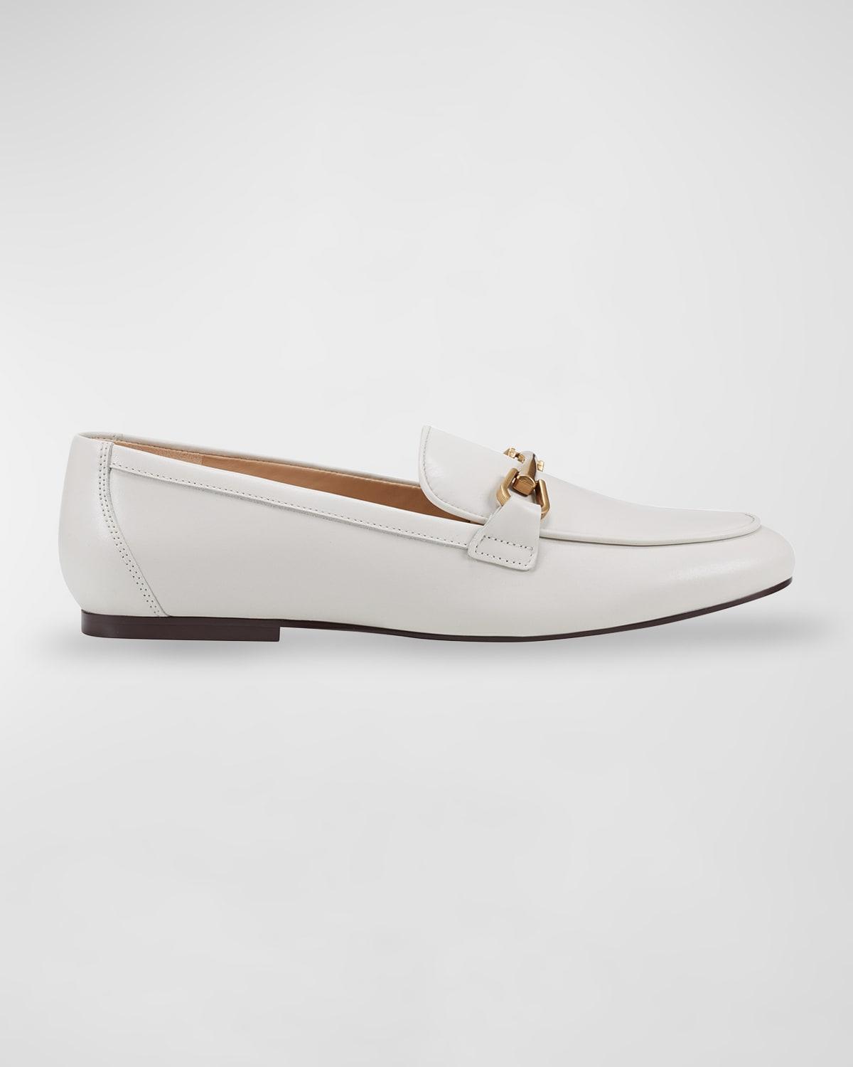 Marc Fisher LTD Bleek Loafer Product Image