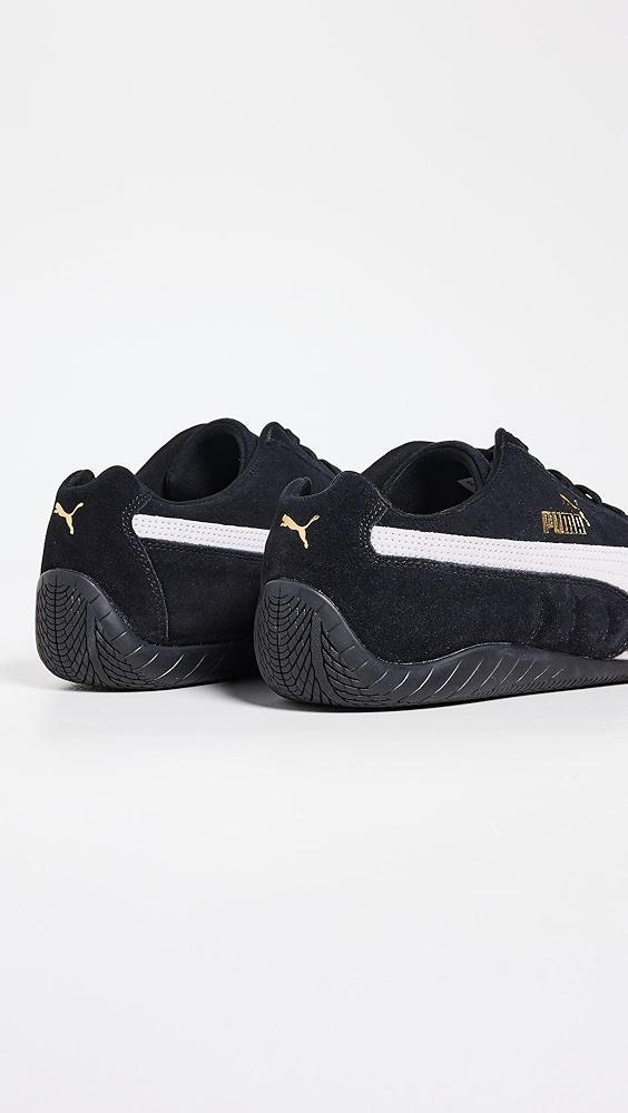 PUMA Select Speedcat OG Sneakers | Shopbop Product Image