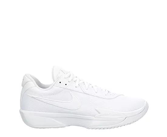 Nike Men's Air Zoom Gt Cut Academy Basketball Shoe Product Image